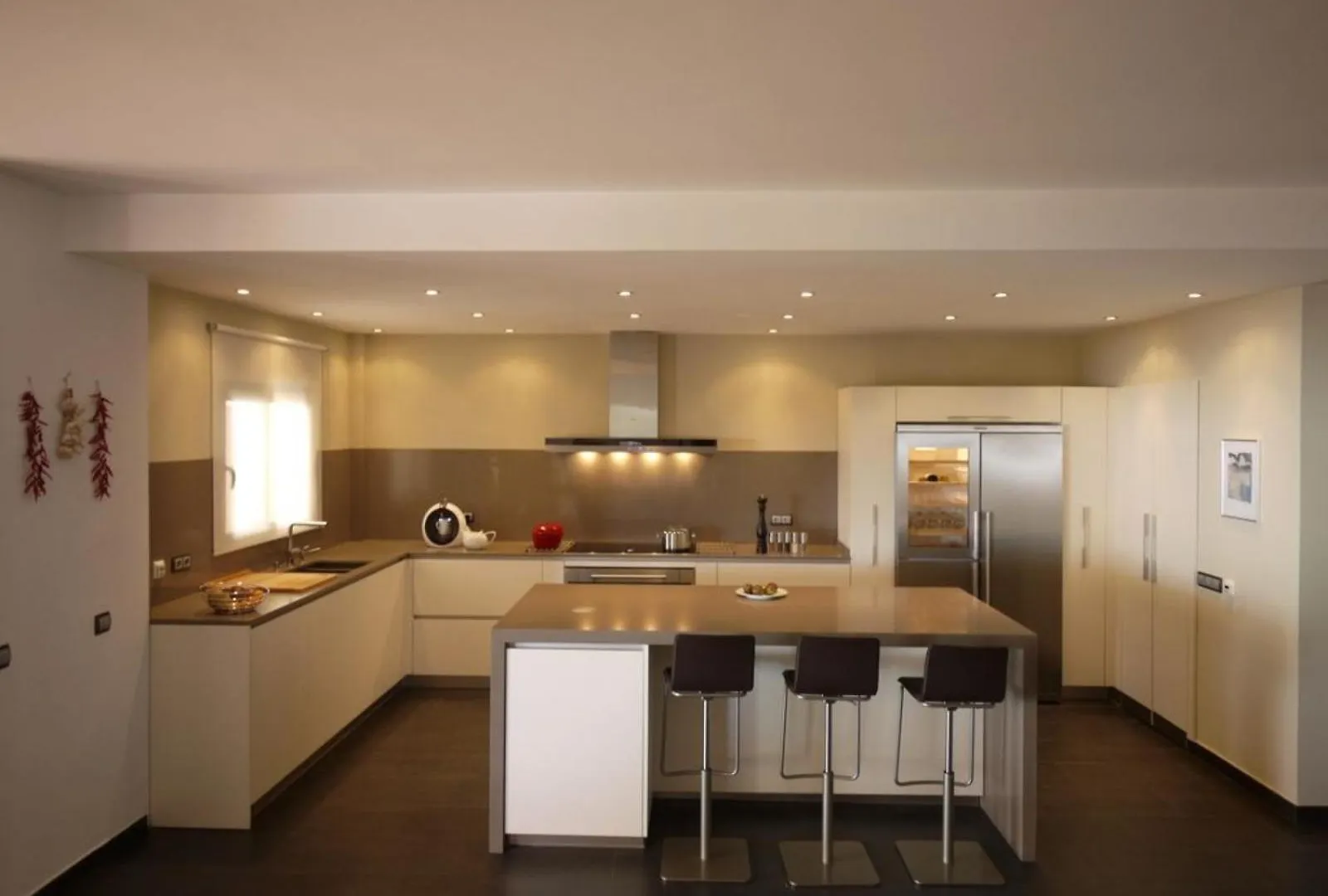 Ferienwohnung Casa Aurora Lagos Portugal